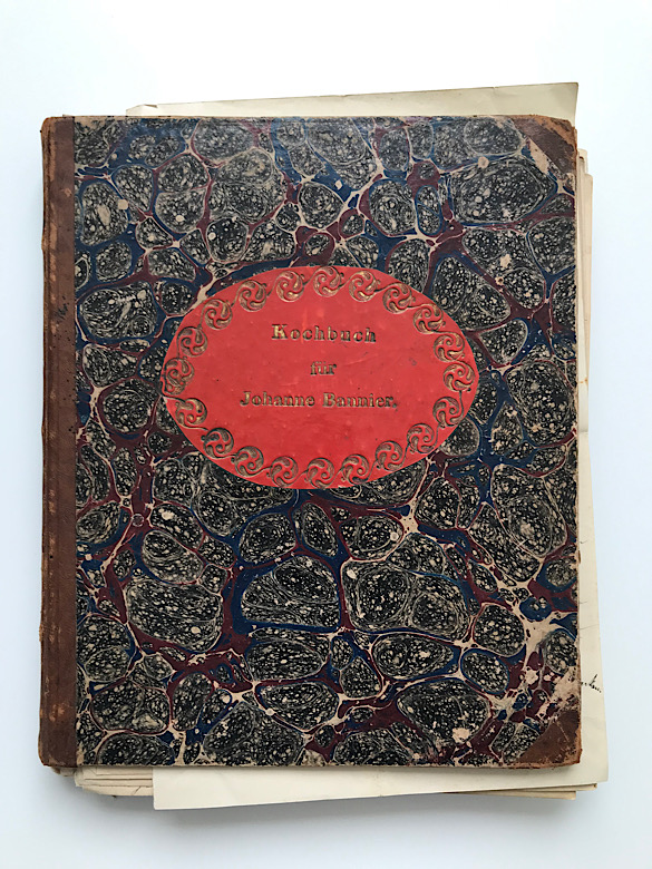 Sonderposten und -Angebote